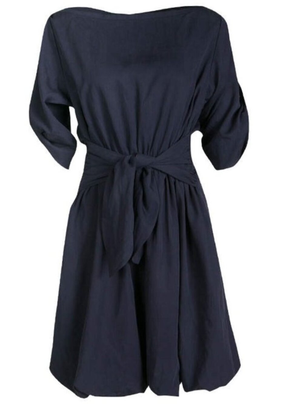 Burberry Brit Dress